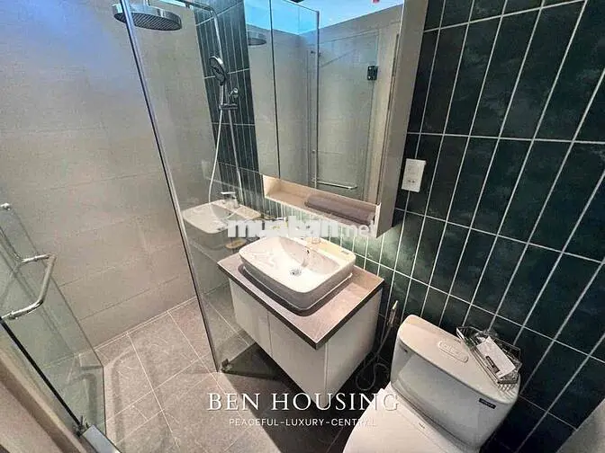 🌈CĂN HỘ 1PN(DUPLEX) BAN CÔNG💥FULL NỘI THẤT📍GẦN NGÃ 4 HÀNG XANH