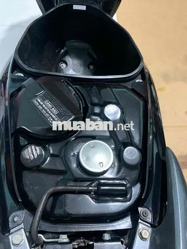 Honda Future FI 2023 Đen 65.589 km
