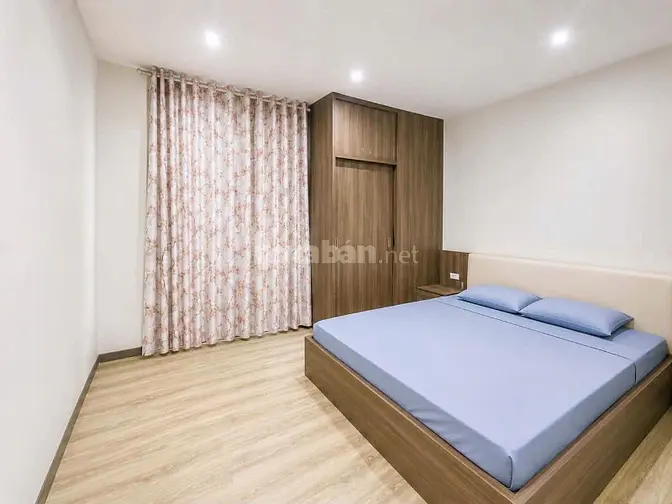Bán căn 3pn chung cư Northern Diamond Vĩnh Tuy Long Biên giá tốt