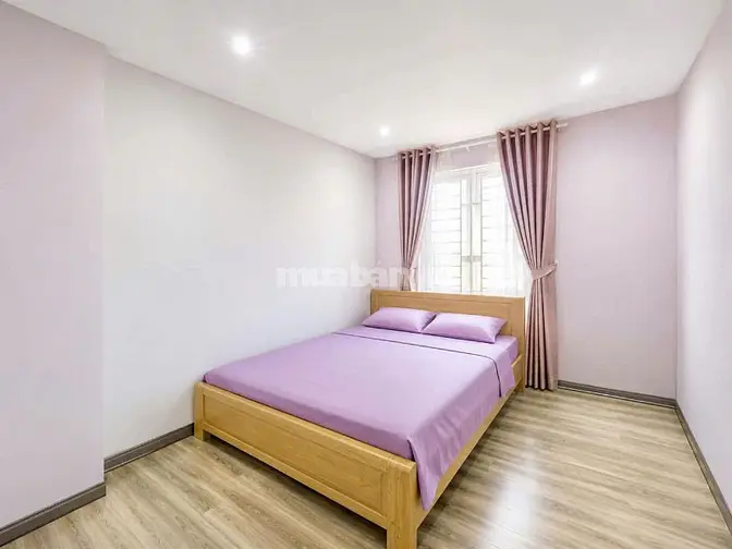 Bán căn 3pn chung cư Northern Diamond Vĩnh Tuy Long Biên giá tốt