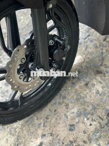 Honda Vario 150cc 2020 Bạc 14000 km