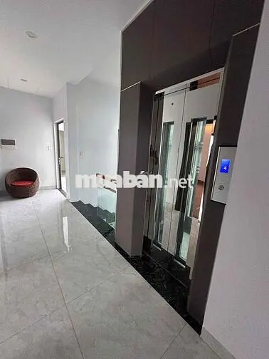 🇻🇳 Cho thuê biệt thự Nguyễn Đình Thi , Hoà Xuân - 11 phòng lớn nhỏ