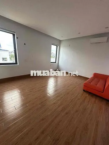 🇻🇳 Cho thuê biệt thự Nguyễn Đình Thi , Hoà Xuân - 11 phòng lớn nhỏ
