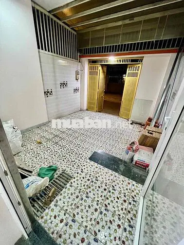 Cho thuê mặt 10tr ngay đại học Hồng bàng 4.5 nh5m x