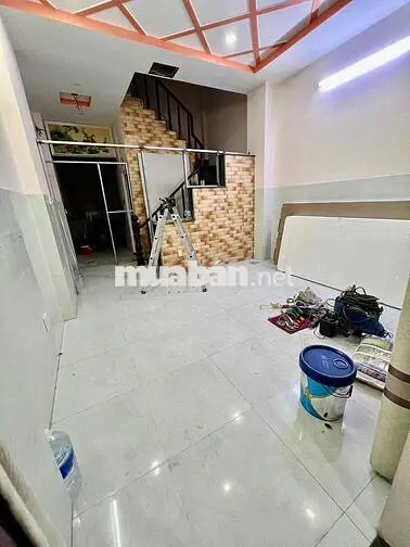 Cho thuê mặt 10tr ngay đại học Hồng bàng 4.5 nh5m x