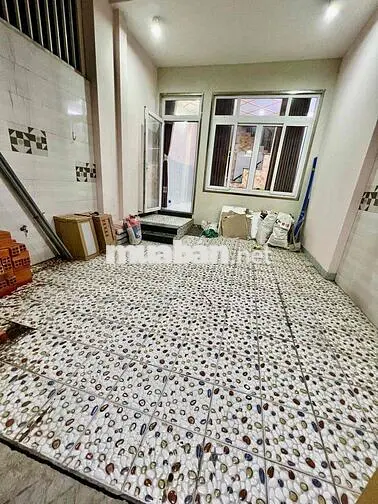 Cho thuê mặt 10tr ngay đại học Hồng bàng 4.5 nh5m x