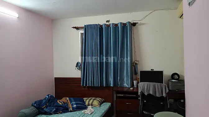 HOT HOT – CHÍNH CHỦ CẦN BÁN CĂN HỘ QUẬN 4 – GIÁ TỐT