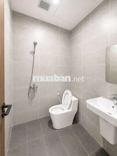 🏡CĂN HỘ STUDIO MỚI 100% BAN CÔNG THOÁNG | NGŨ HÀNH SƠN | ĐẦY ĐỦ ĐỒ