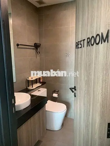 CHO THUÊ DELASOL  30M² FULL NT GIÁ CỰC TỐT 12.5 TRIỆU VÀO Ở LIỀN