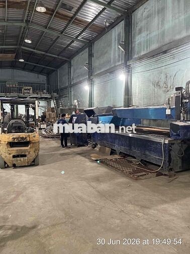 *** 5 lao động phổ thông làm việc tại QL 13