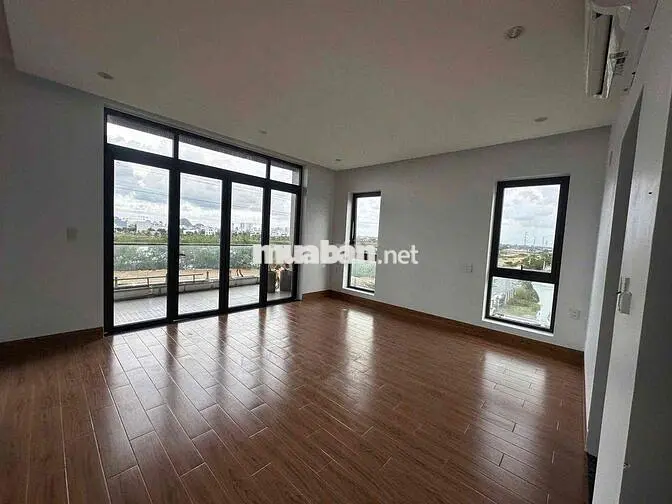 🇻🇳 Cho thuê biệt thự Nguyễn Đình Thi , Hoà Xuân - 11 phòng lớn nhỏ