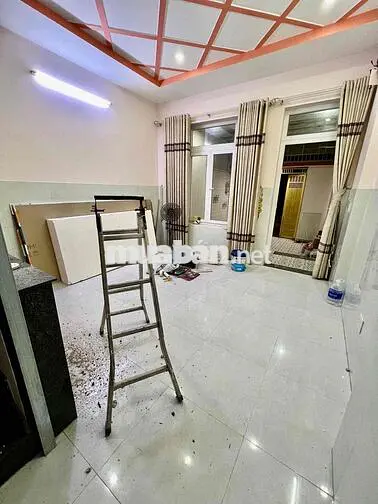 Cho thuê mặt 10tr ngay đại học Hồng bàng 4.5 nh5m x