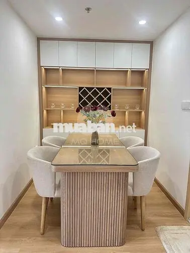 Cho thuê căn hộ Panoma 1PN|1WC- view sông Hàn- chỉ từ 22triệu