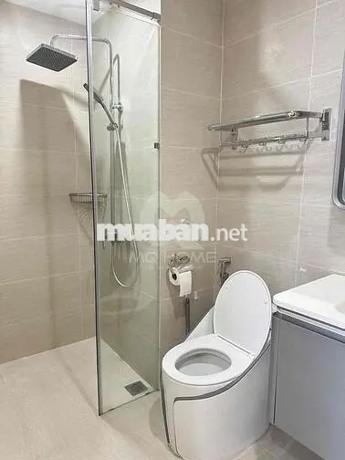 Cho thuê căn hộ Panoma 1PN|1WC- view sông Hàn- chỉ từ 22triệu