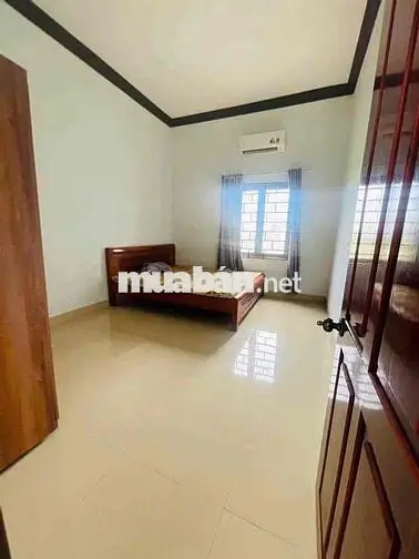 ✅cho thuê nhà mặt tiền Đường : Đa Mặn Đông , Ngũ Hành Sơn - Gần Khu