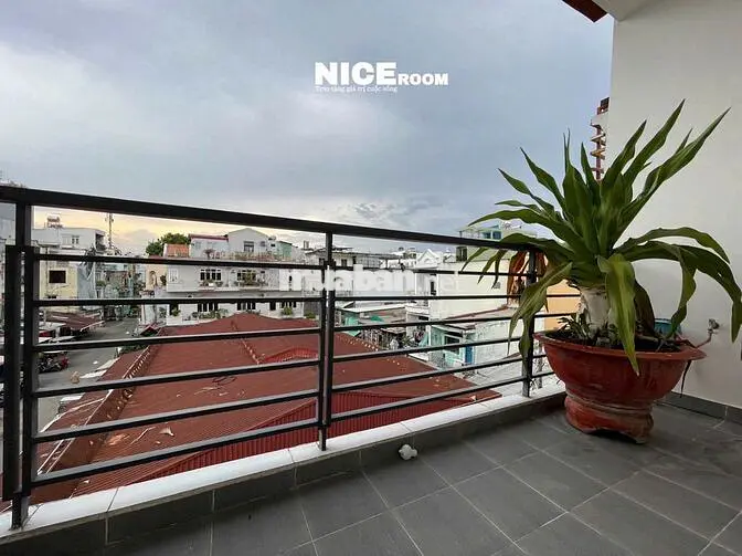 CĂN HỘ CAO CẤP MỚI KHAI TRƯƠNG KHÔNG GIAN SỐNG SANG TRỌNG