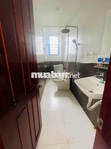 ✅cho thuê nhà mặt tiền Đường : Đa Mặn Đông , Ngũ Hành Sơn - Gần Khu