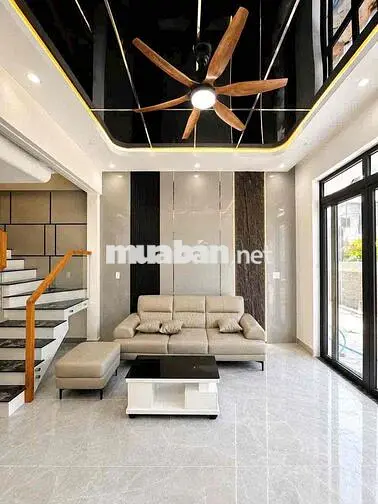 NHÀ ĐẸP P. TAM HIỆP (TÂN HIỆP CŨ)  💰 Giá chỉ: 2,95 tỷ (thương lượng)