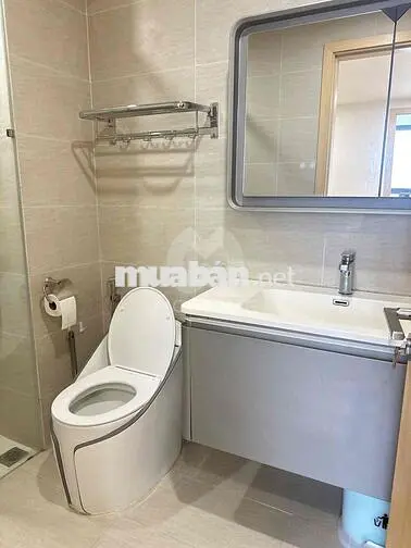 Cho thuê căn hộ Panoma 1PN|1WC- view sông Hàn- chỉ từ 22triệu