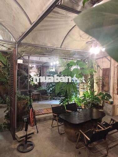 Tuyển dụng nhân viên pha chế