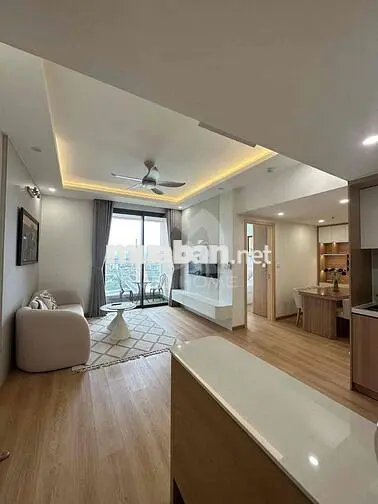 Cho thuê căn hộ Panoma 1PN|1WC- view sông Hàn- chỉ từ 22triệu