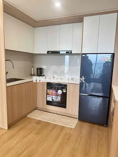 Cho thuê căn hộ Panoma 1PN|1WC- view sông Hàn- chỉ từ 22triệu