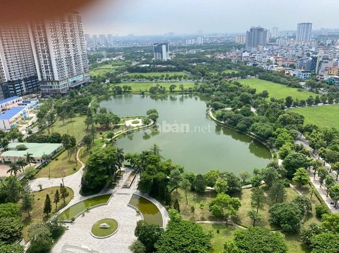 CẬP NHẬT QUỸ CĂN HỘ CHUYỂN NHƯỢNG TÂY HỒ & CIPUTRA HÀ NỘI