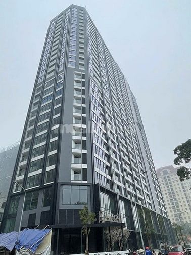 CẬP NHẬT QUỸ CĂN HỘ CHUYỂN NHƯỢNG TÂY HỒ & CIPUTRA HÀ NỘI