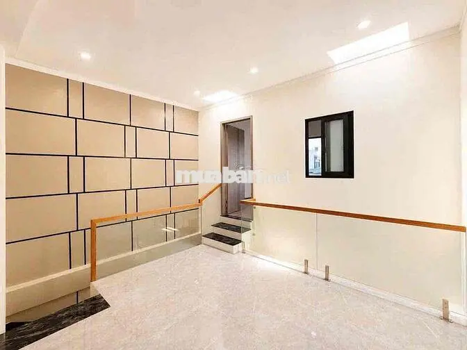 NHÀ ĐẸP P. TAM HIỆP (TÂN HIỆP CŨ)  💰 Giá chỉ: 2,95 tỷ (thương lượng)