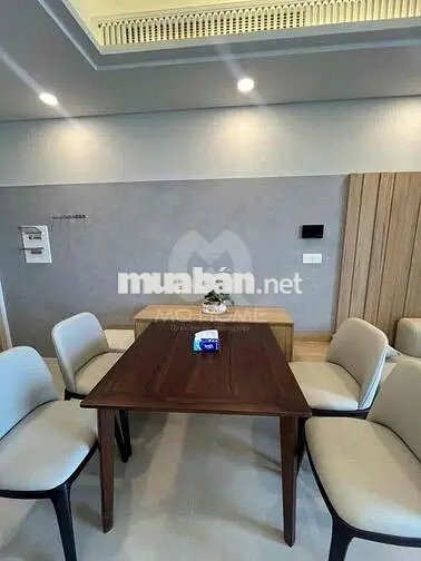 Cho thuê 1PN Panoma giá từ 22triệu- full NT thiết bị- view sông Hàn