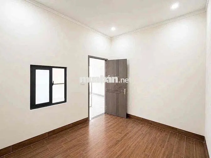 NHÀ ĐẸP P. TAM HIỆP (TÂN HIỆP CŨ)  💰 Giá chỉ: 2,95 tỷ (thương lượng)
