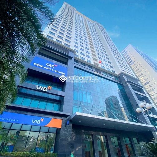 CẬP NHẬT QUỸ CĂN HỘ CHUYỂN NHƯỢNG TÂY HỒ & CIPUTRA HÀ NỘI