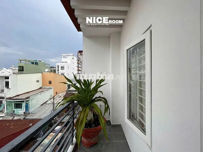 CĂN HỘ CAO CẤP MỚI KHAI TRƯƠNG KHÔNG GIAN SỐNG SANG TRỌNG