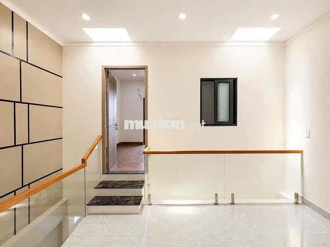 NHÀ ĐẸP P. TAM HIỆP (TÂN HIỆP CŨ)  💰 Giá chỉ: 2,95 tỷ (thương lượng)