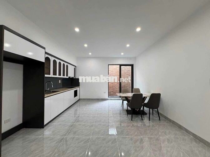 BÁN NHÀ  SỔ HỒNG RIÊNG, HẺM XE HƠI, GIÁ RẺ.
