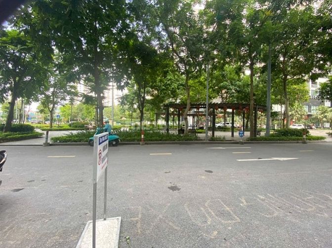 CẬP NHẬT QUỸ CĂN HỘ CHUYỂN NHƯỢNG TÂY HỒ & CIPUTRA HÀ NỘI