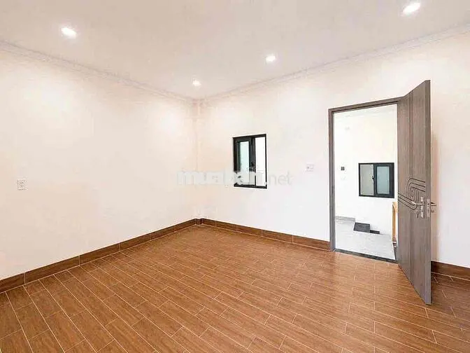 NHÀ ĐẸP P. TAM HIỆP (TÂN HIỆP CŨ)  💰 Giá chỉ: 2,95 tỷ (thương lượng)