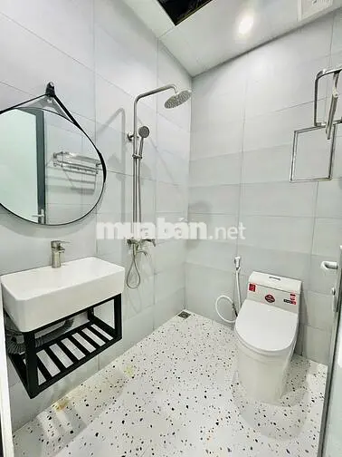 CĂN HỘ 1 PHÒNG NGỦ TẠI TRUNG TÂM THÀNH PHỐ