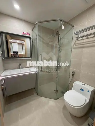 Cho thuê 1PN Panoma giá từ 22triệu- full NT thiết bị- view sông Hàn