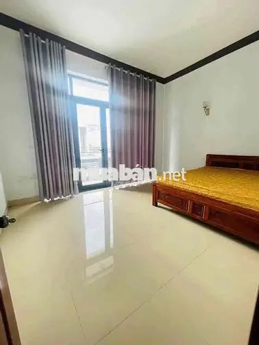 ✅cho thuê nhà mặt tiền Đường : Đa Mặn Đông , Ngũ Hành Sơn - Gần Khu