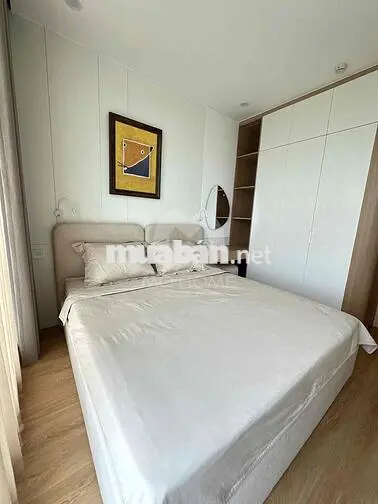 Cho thuê căn hộ Panoma 1PN|1WC- view sông Hàn- chỉ từ 22triệu