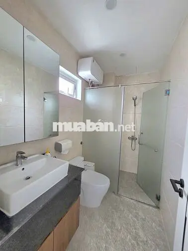 Nhà Nguyên Căn Mặt Tiền Tiểu La |Thang Máy|Có Thể Vừa Ở Vừa Kinh Doanh