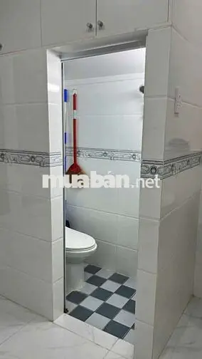 CHO THUÊ MẶT BẰNG KINH DOANH, BUÔN BÁN