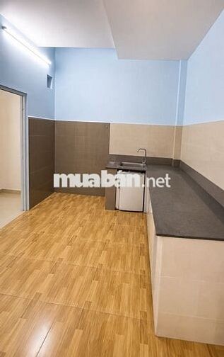 🌈 Nhà Thơm !! Hẻm 5m TÂN HƯƠNG, 4 x 13m, 1 Lửng, 2 Phòng Ngủ, 2 wc