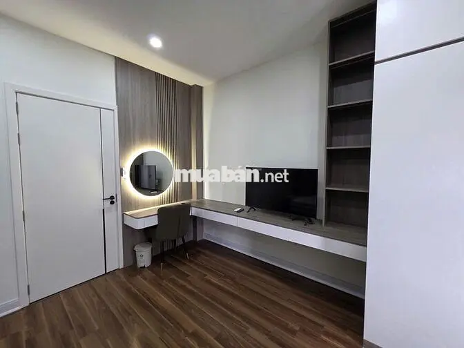 Nhà Nguyên Căn Mặt Tiền Tiểu La |Thang Máy|Có Thể Vừa Ở Vừa Kinh Doanh