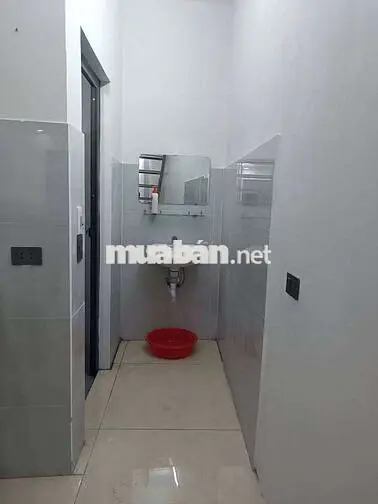 Cho thuê phòng gần cầu Nhật Tân