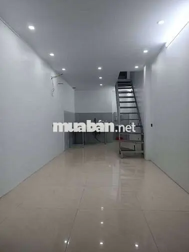 Cho thuê phòng gần cầu Nhật Tân