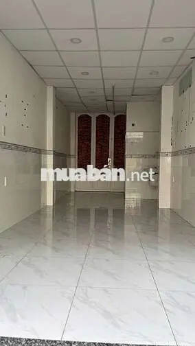 CHO THUÊ MẶT BẰNG KINH DOANH, BUÔN BÁN