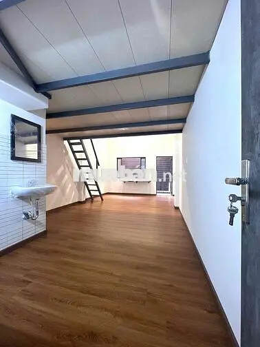 🔥 Cho Thuê Duplex Lớn 50m2 - Hoàng Sa Q3 ( Ngay Trần Văn Đang)