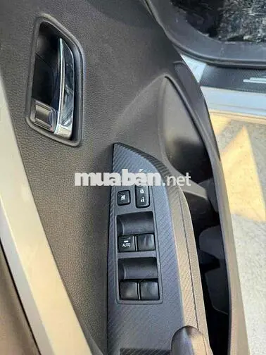 Mitsubishi Xpander Premium 1.5AT 2024 Trắng